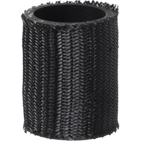 GATES Gaine de suralimentation 09-0111