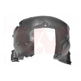 VAN WEZEL Bekleding, wielkast 1518434