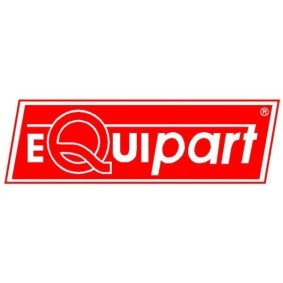 VAN WEZEL Rejilla delantera 3083510