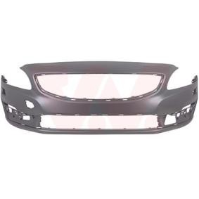 VAN WEZEL Kofanger 5935576