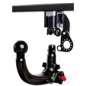 d'origine Volvo 850 BOSAL Kit attelage et faisceau 052-293