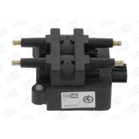 CHAMPION Bobine d'allumage BAEA191E