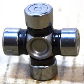 LÖBRO Flector de transmisión U 126