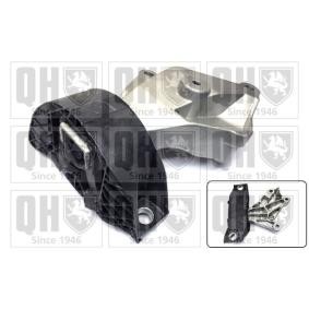 QUINTON HAZELL Motorlager EM4840