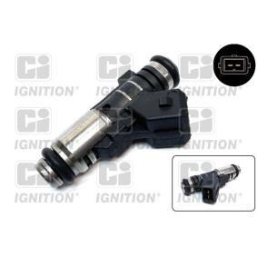 QUINTON HAZELL Düsenstock XPSI107