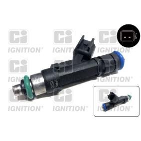 QUINTON HAZELL Porta-injector XPSI120