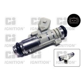 Купить QUINTON HAZELL Распылитель XPSI130