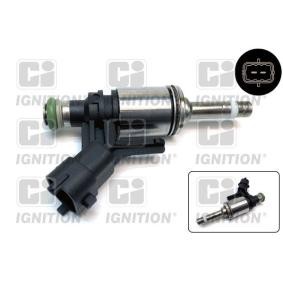 QUINTON HAZELL Dyseholder XPSI133