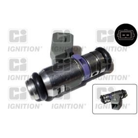 Купить QUINTON HAZELL Распылитель XPSI134