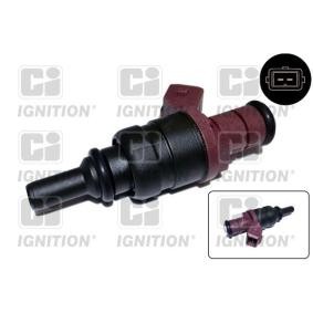 QUINTON HAZELL Verstuiverhoudercombinatie XPSI156