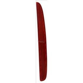 TYC Catadioptre 17-5754-00-9