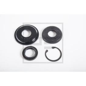 PETERS ENNEPETAL Kit de réparation, crémaillère de direction 102.200-00A