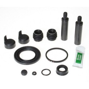 BREMBO Repair Kit, brake caliper F KT 048