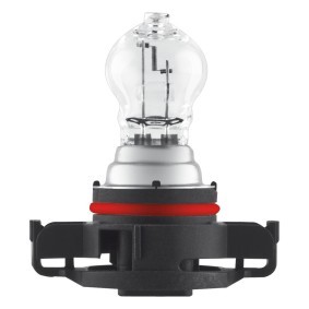 OSRAM Lyspære, blinklys 2504