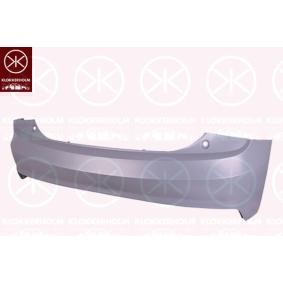 originalni Audi Q4 KLOKKERHOLM Celna maska (preobleka ) 0045950