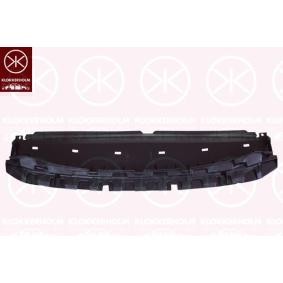 alkuperäiset Volvo S40 KLOKKERHOLM Etuspoileri 9519225