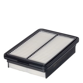 HENGST FILTER Filtro de aire E1533L