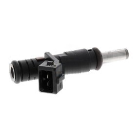 VDO Injecteur A2C3048690081