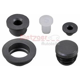 METZGER Joint, réservoir / pompe de l'eau d'essuyage 2140240