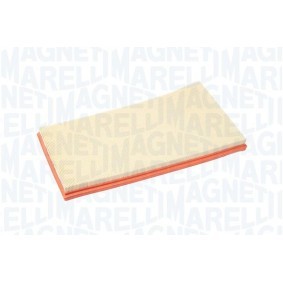 Купить MAGNETI MARELLI Воздушный фильтр 153071762391