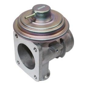 MAGNETI MARELLI EGR-ventil 571822112095