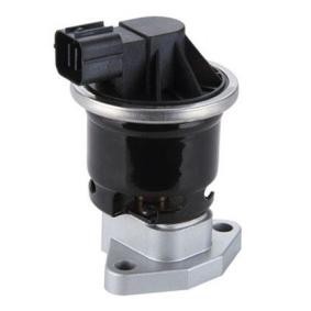 MAGNETI MARELLI AGR-Ventil 571822112115