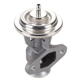 MAGNETI MARELLI Vanne EGR 571822112119