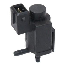 Spletna trgovina z MAGNETI MARELLI Transduktor((pretvornik) tlaka, krmiljenje izpusnih plinov 571822112133