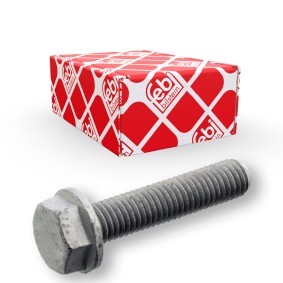 FEBI BILSTEIN Schroef 103695