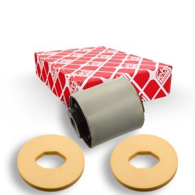 FEBI BILSTEIN Reparationssæt, førerhusophæng 103773