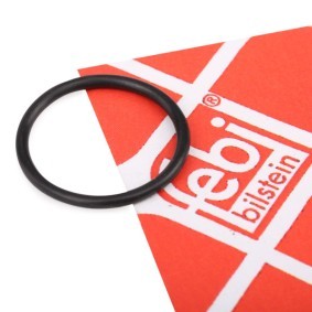 FEBI BILSTEIN Tetningsring, dyseholder 16mm 103836