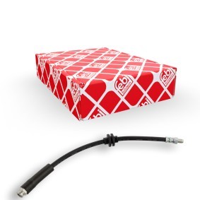 Spletna trgovina z FEBI BILSTEIN Zavorna cev 104238