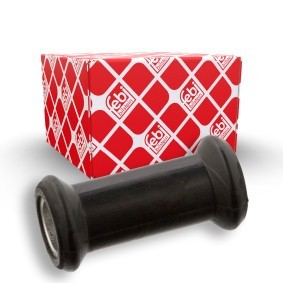 FEBI BILSTEIN Coolant Tube 104301