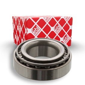 Spletna trgovina z FEBI BILSTEIN Kolesni lezaj 104303