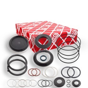 FEBI BILSTEIN Tetningssett, styresnekke 104374