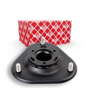 FEBI BILSTEIN Copela de amortiguador 104454