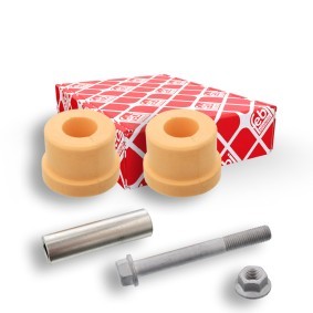 FEBI BILSTEIN Reparationssæt, førerhusophæng 104500