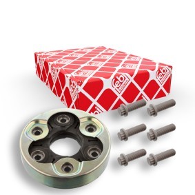 FEBI BILSTEIN Ledd, longitudinalbølge 104552