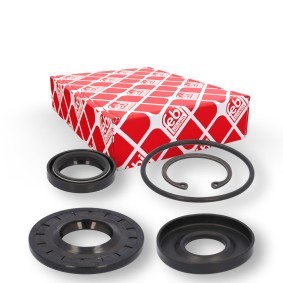FEBI BILSTEIN Tetningssett, styresnekke 104680