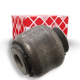 FEBI BILSTEIN Tukivarren hela 104782