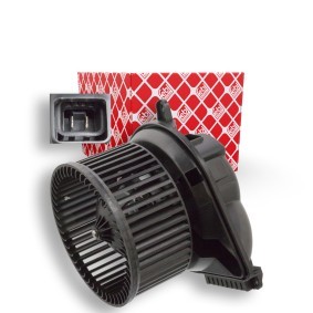 Pirkti FEBI BILSTEIN Elektrovariklis, vidinis pūtiklis 104793