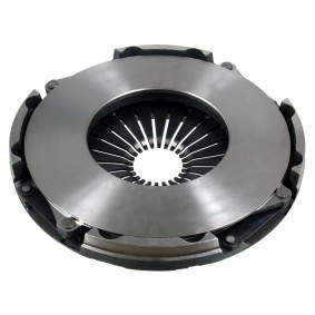 Купить FEBI BILSTEIN Нажимной диск сцепления 105289