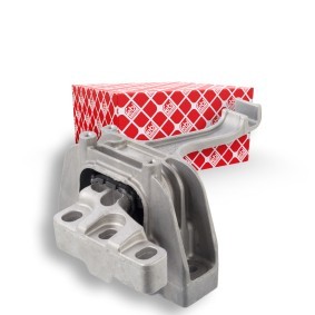 FEBI BILSTEIN Support moteur 105675