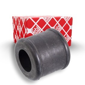 FEBI BILSTEIN Silent bloc d'amortisseur 105710