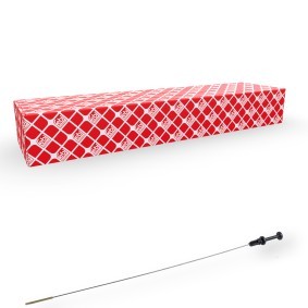 FEBI BILSTEIN Jauge d'huile 105934