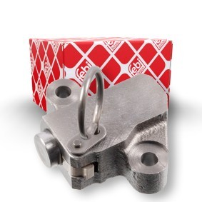 FEBI BILSTEIN Steuerkettenspanner 106191