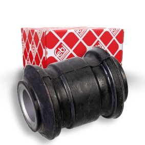 FEBI BILSTEIN Ophæng, bærearm 106331