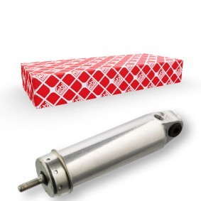 FEBI BILSTEIN Vérin, frein-moteur 106417