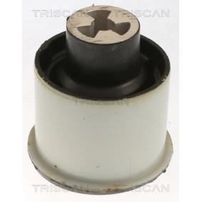 TRISCAN Achslager 8500 21811