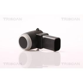 TRISCAN Parkeringssensor 8815 28102